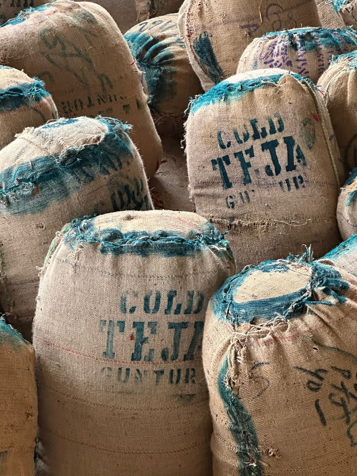 105832-88541-851132540331667