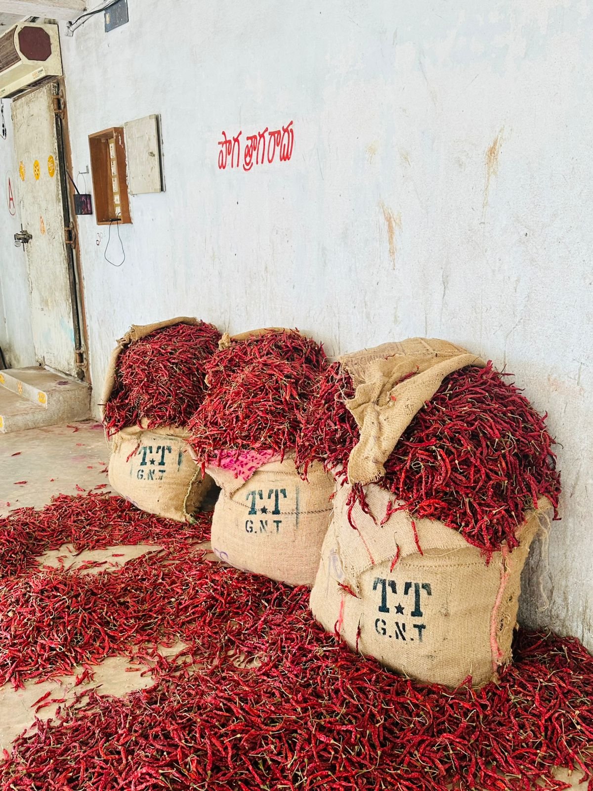 105832-88541-948768576717588