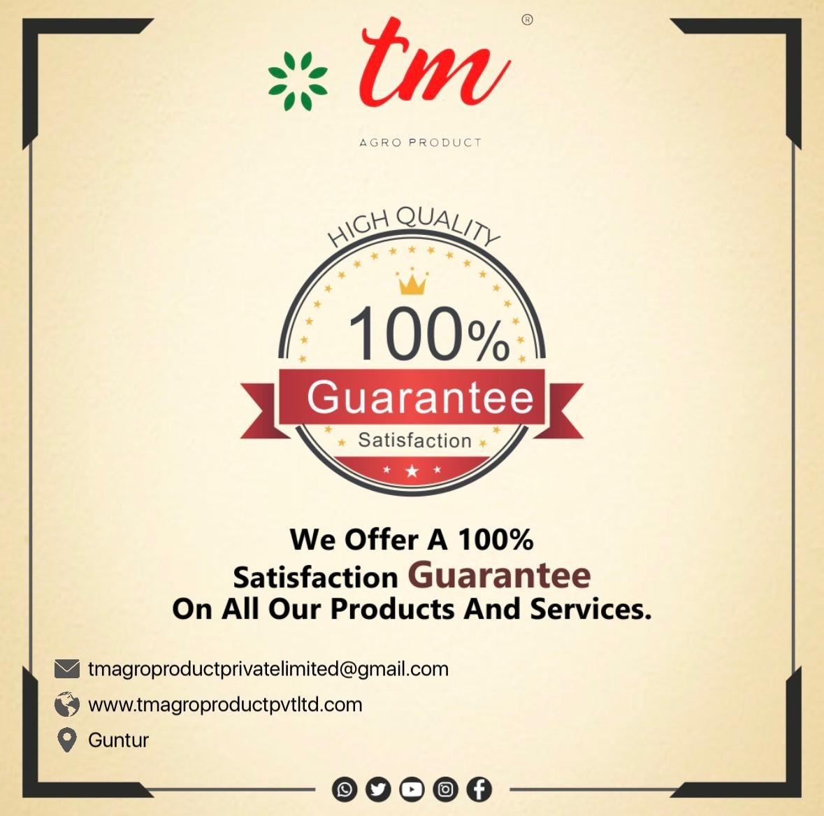 WhatsApp Image 2025-01-11 at 14.08.53_f9ffad62