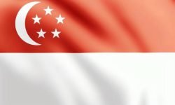 05d7ff04e0143bb1952a401bb2b67741_t