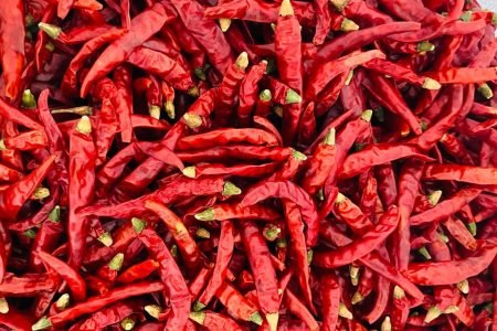 105832-88541-1126339009011419