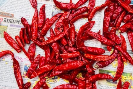 105832-88541-1313112803147574