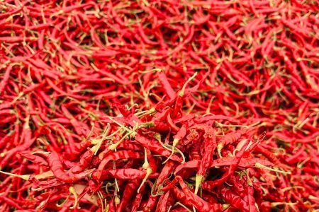 105832-88541-2736443253207615