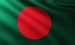 360_F_321704592_azoD811yWmGtGixdjW2koEM1i4ZSksyA