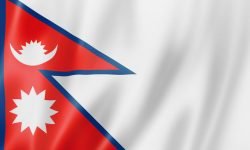 360_F_51363112_5cm5VY6ZnY1RnLrBFbpdCmtcGtFcm4zi