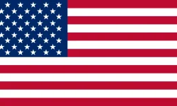 Flag-United-States-of-America (1)