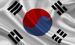 south-korea-flag-asian-korean-wallpaper-preview